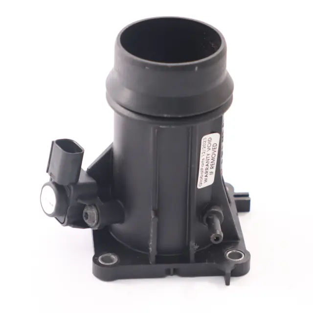 globalparts2-1404551