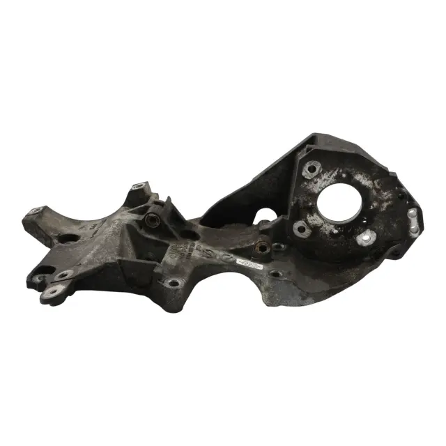 globalparts2-1405114