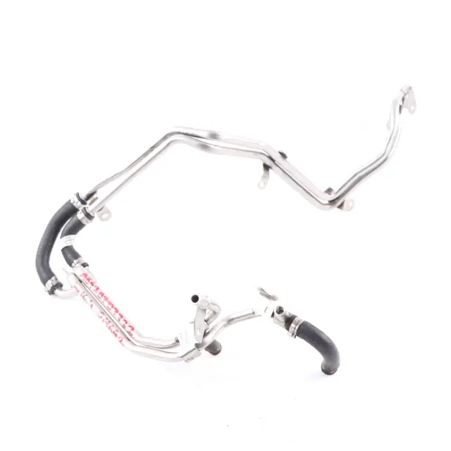 globalparts2-1405372