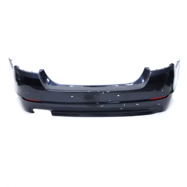 globalparts2-1405376