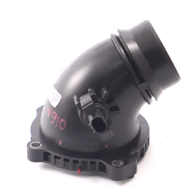 globalparts2-1405474