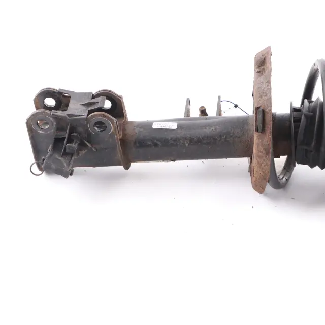 globalparts2-1405874