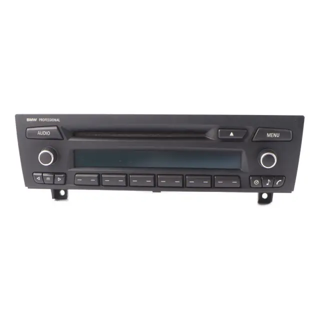 globalparts2-1406013