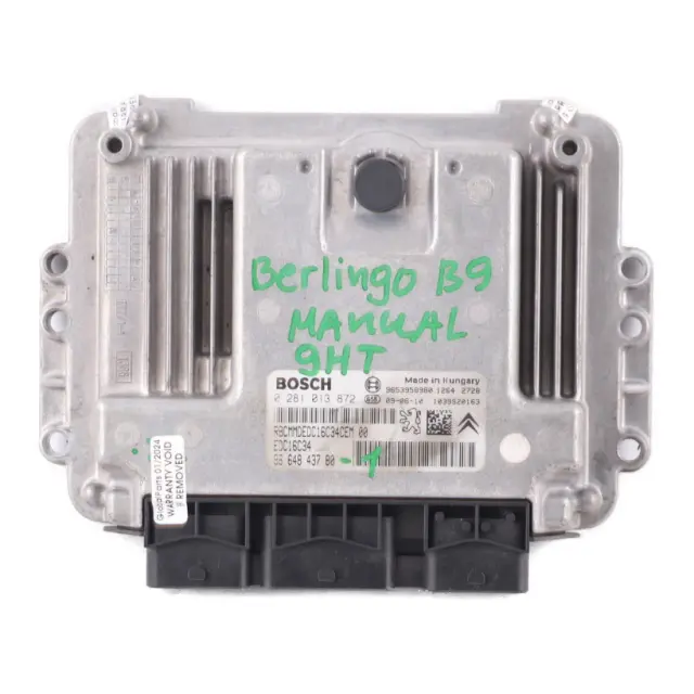 globalparts2-1406043