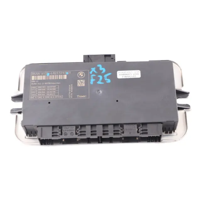 globalparts2-1406191