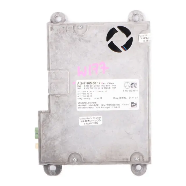 globalparts2-1406285