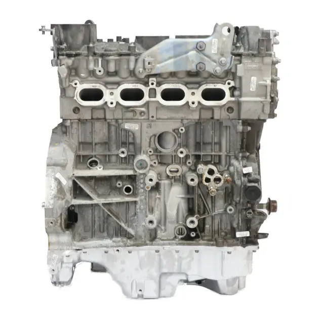 globalparts2-1406509