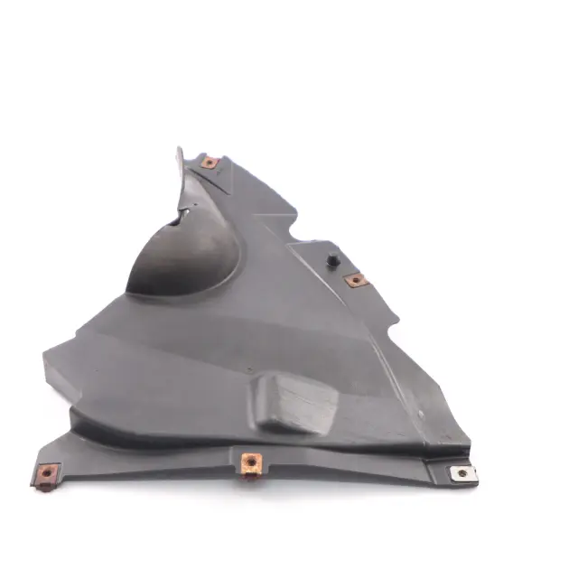 globalparts2-1406729