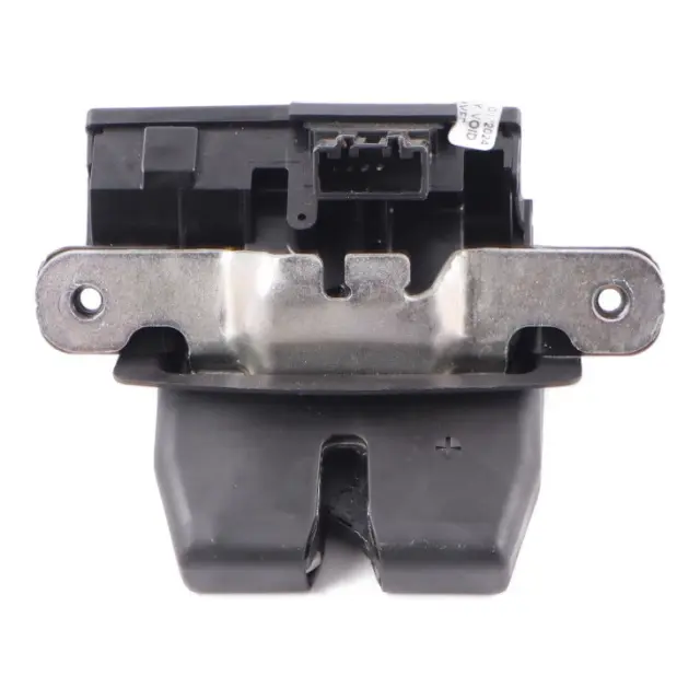 globalparts2-1406804