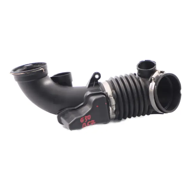 globalparts2-1407400