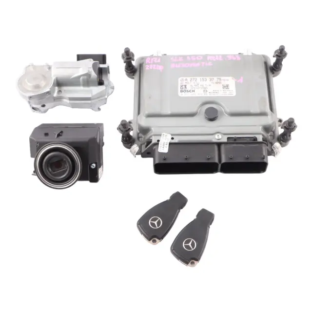 globalparts2-1407463