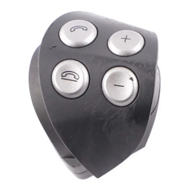 globalparts2-1407474