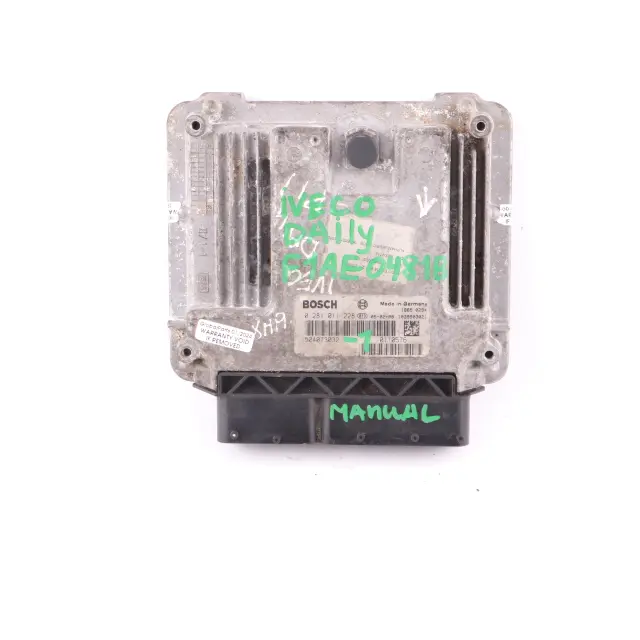 globalparts2-1407609