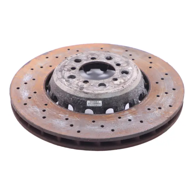 globalparts2-1407732