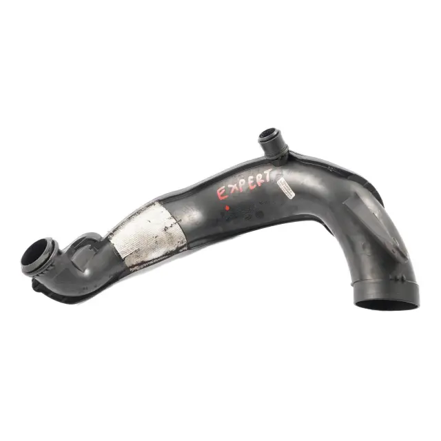 globalparts2-1407756