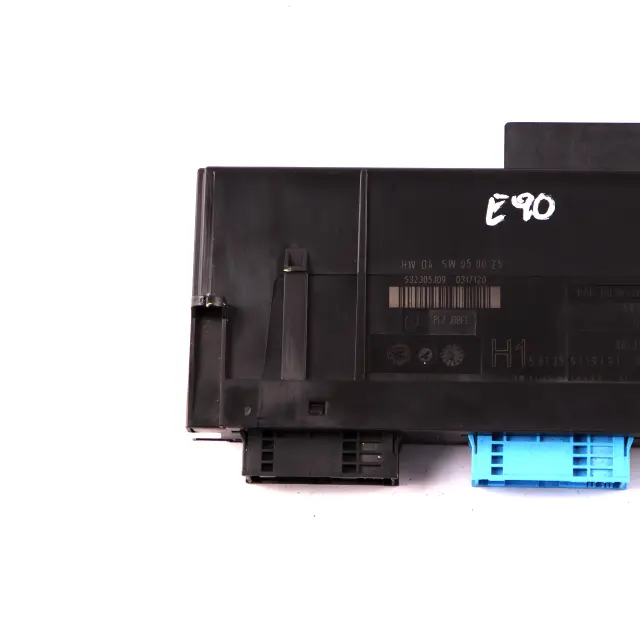 globalparts2-1407988