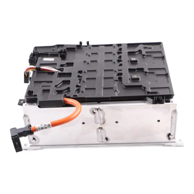 globalparts2-1408119