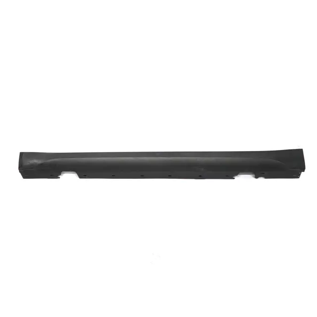 globalparts2-1408446