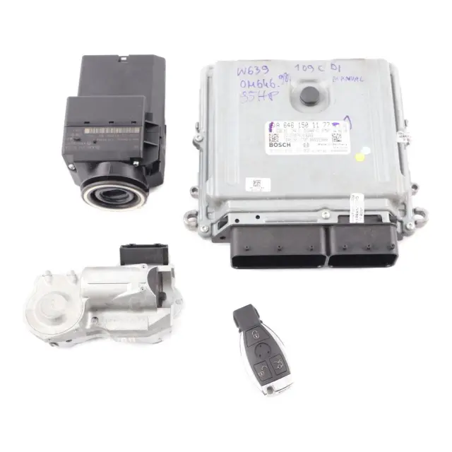 globalparts2-1408591