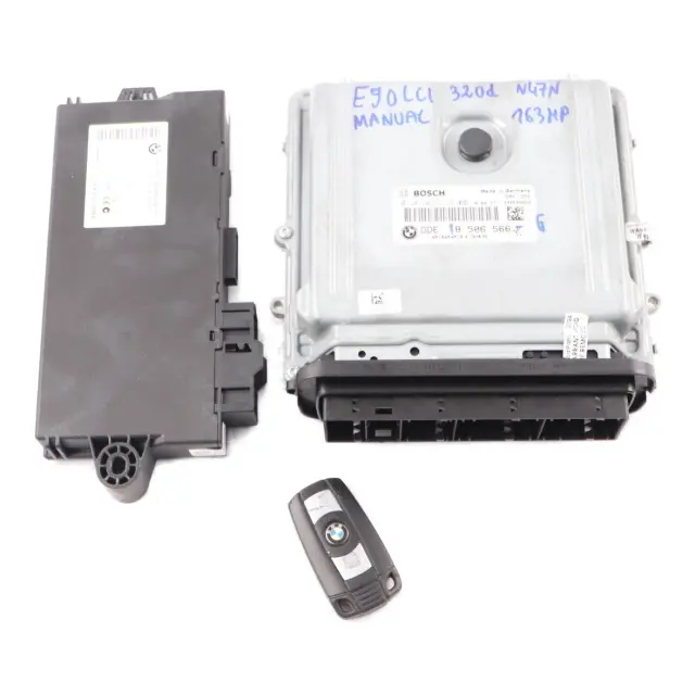 globalparts2-1408623