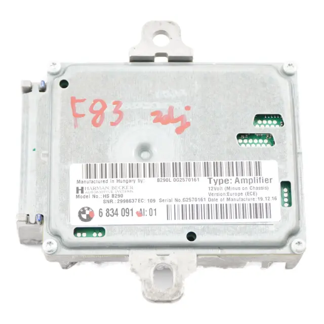 globalparts2-1408635