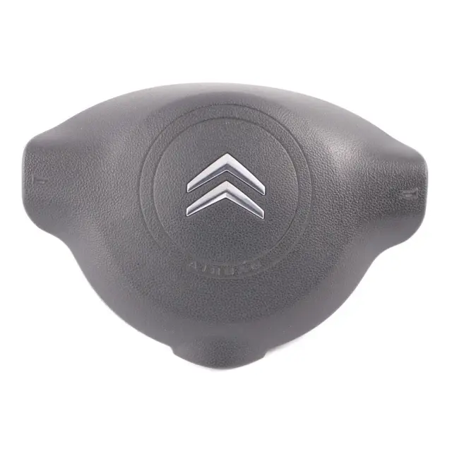globalparts2-1408677