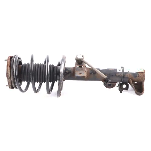 globalparts2-1409095