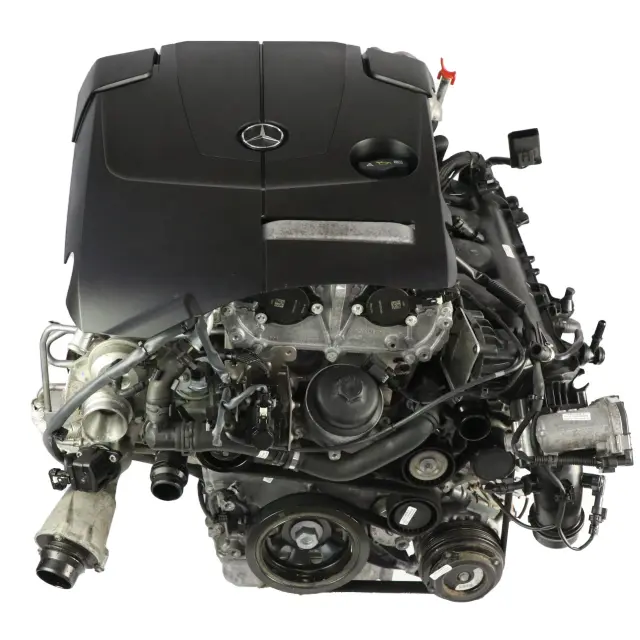globalparts2-1409120