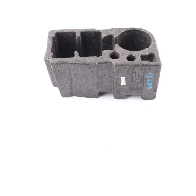 globalparts2-1410084
