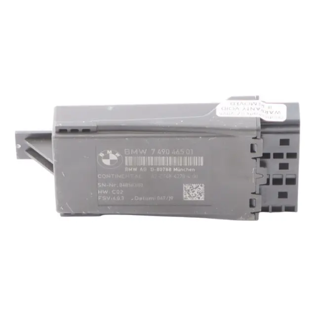 globalparts2-1410240