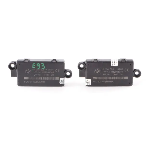 globalparts2-1410269