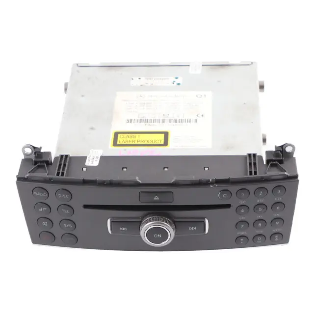 globalparts2-1410447