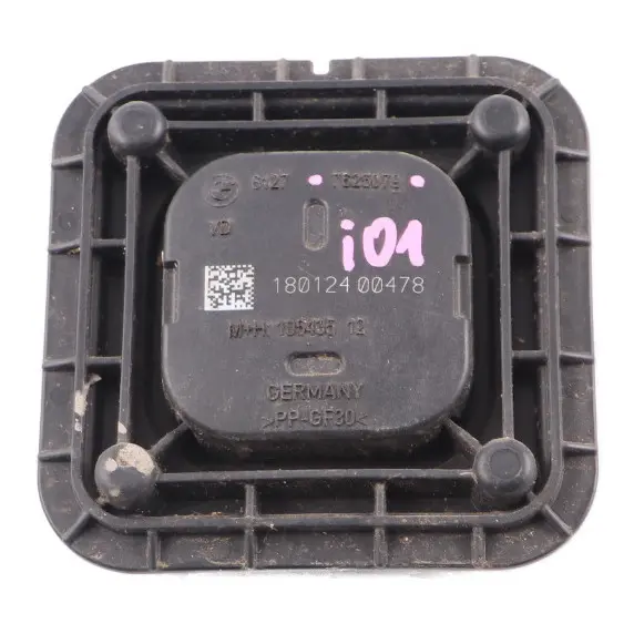 globalparts2-1410627