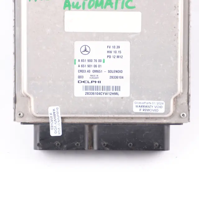 globalparts2-1410911
