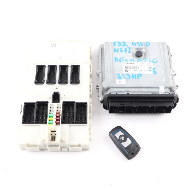 globalparts2-1410971