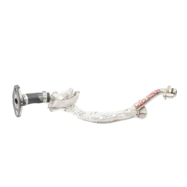 globalparts2-1411208