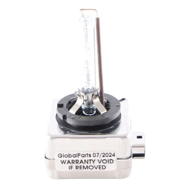 globalparts2-1411253
