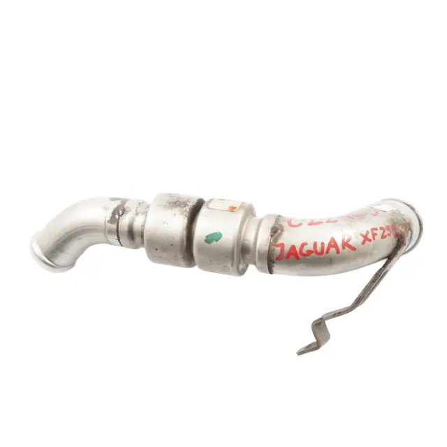 globalparts2-1411462