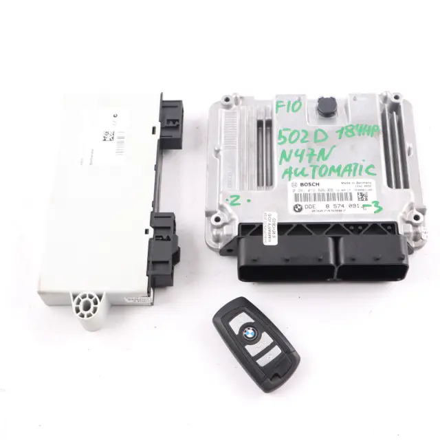 globalparts2-1411617