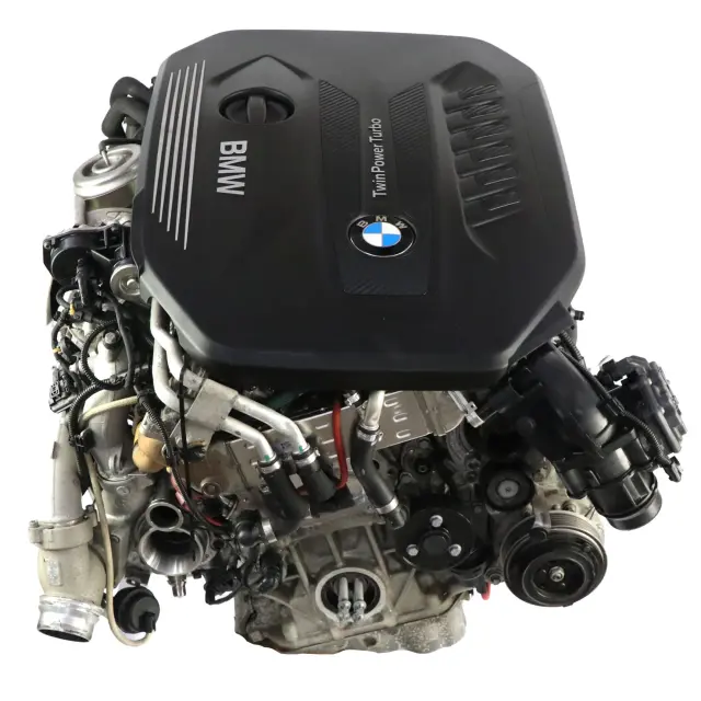 globalparts2-1411748