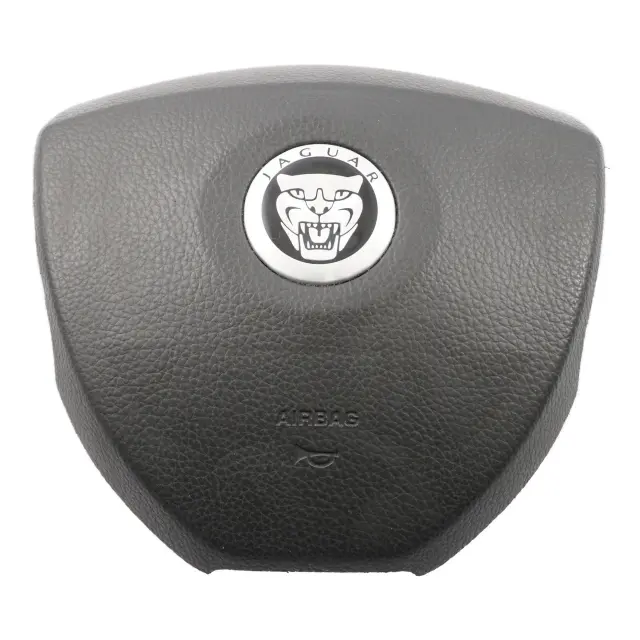 globalparts2-1411912