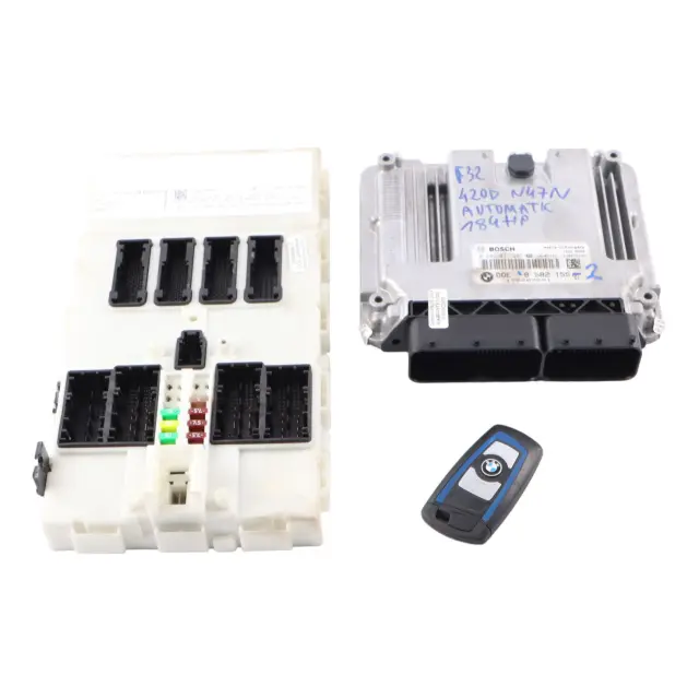 globalparts2-1412003