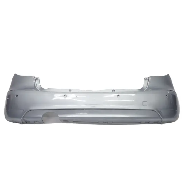 globalparts2-1412238