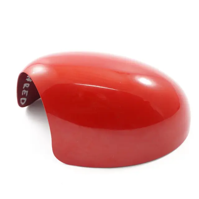 globalparts2-1412400