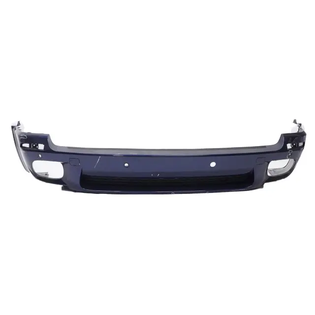 globalparts2-1412773