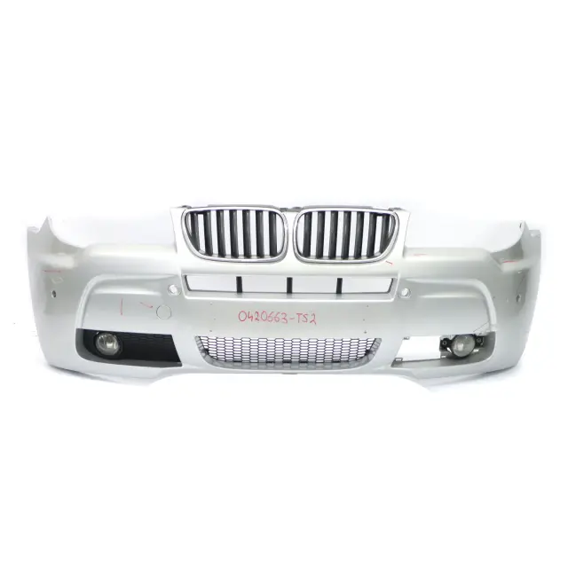globalparts2-1412892