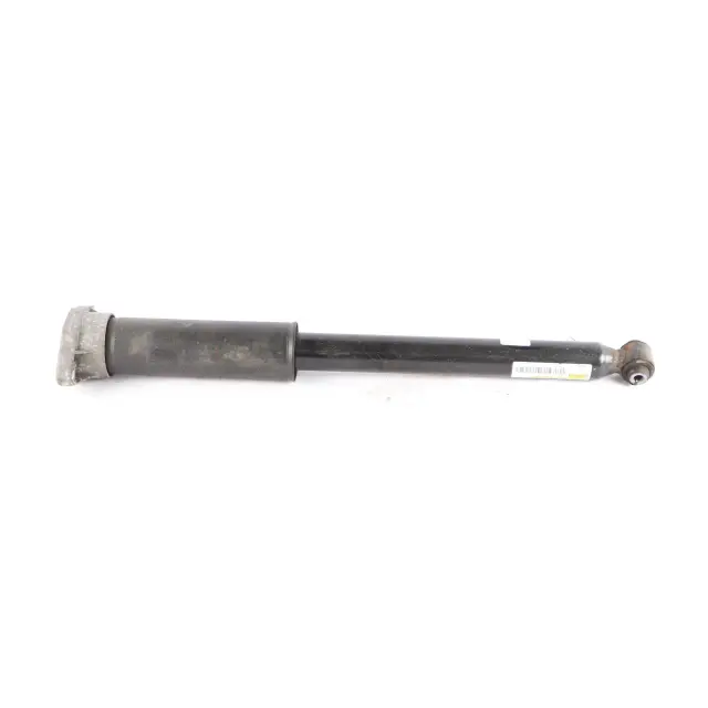 globalparts2-1412917