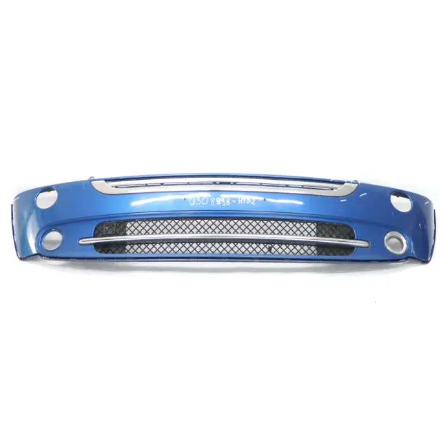 globalparts2-1413246