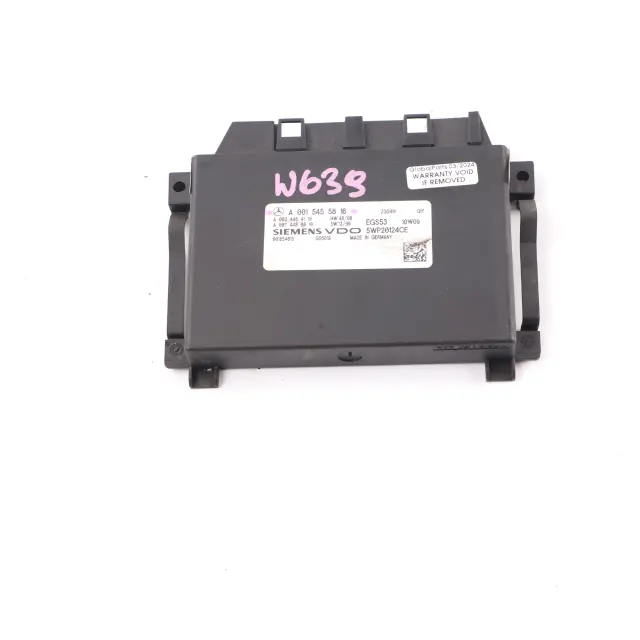 globalparts2-1413936