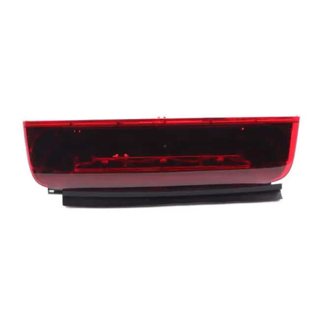 globalparts2-1414016